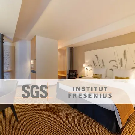 Nestor Stuttgart-ludwigsburg Ludwigsburg