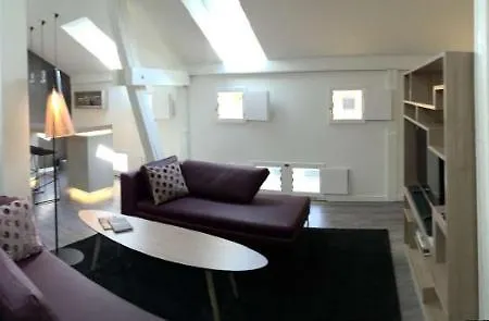 Hotel Nestor Stuttgart-ludwigsburg Ludwigsburg