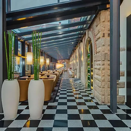 Nestor Stuttgart-ludwigsburg Ludwigsburg