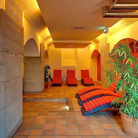 Nestor Stuttgart-ludwigsburg