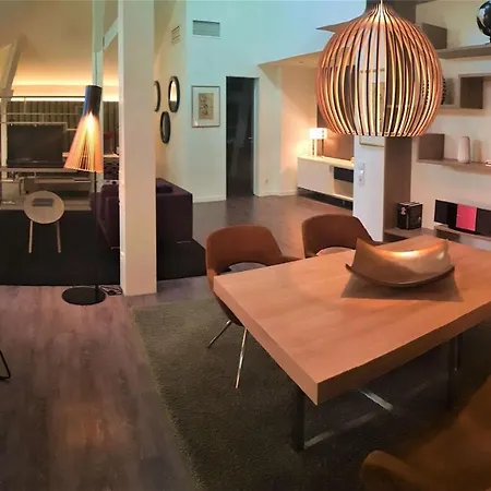 Hotel Nestor Stuttgart-ludwigsburg