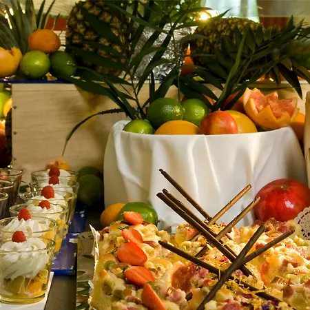 Hotel Nestor Stuttgart-ludwigsburg 4*
