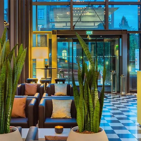 Nestor Stuttgart-ludwigsburg Ludwigsburg