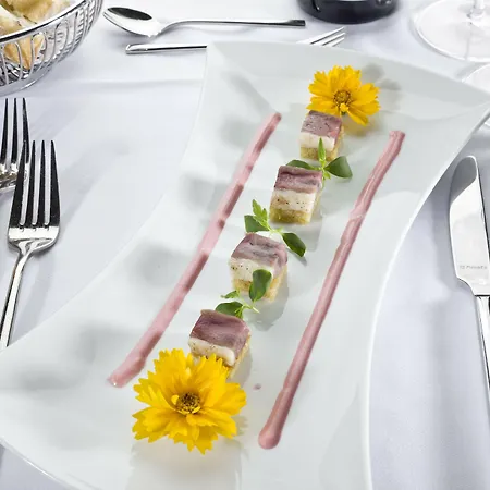 Nestor Stuttgart-ludwigsburg Ludwigsburg