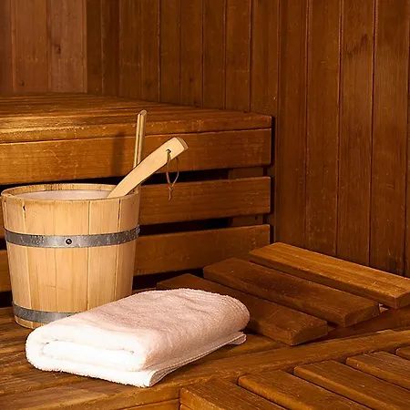 Hotel Nestor Stuttgart-ludwigsburg 4*