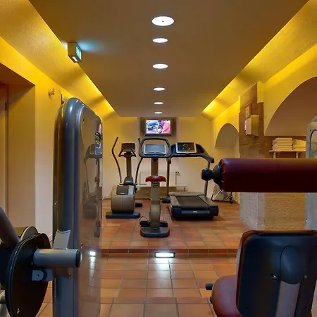 Nestor Stuttgart-ludwigsburg Szálloda Ludwigsburg