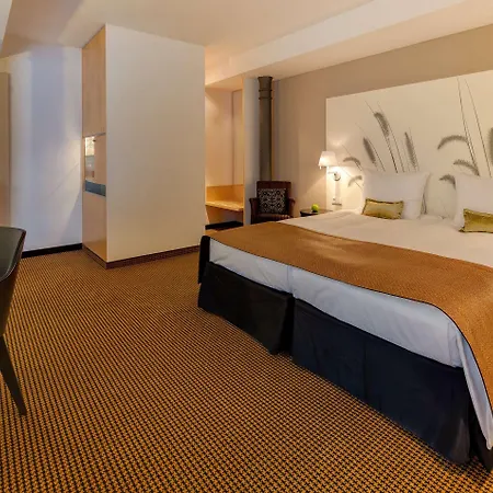 Nestor Stuttgart-ludwigsburg