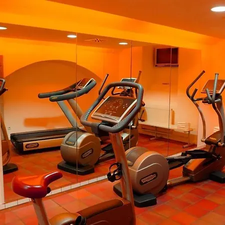 Nestor Stuttgart-ludwigsburg Ludwigsburg