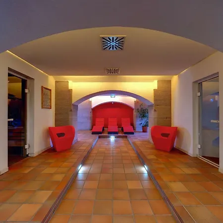 Nestor Stuttgart-ludwigsburg 4* Ludwigsburg