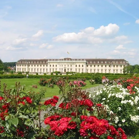 Nestor Stuttgart-ludwigsburg