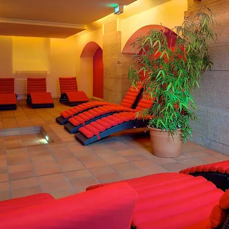 Hotel Nestor Stuttgart-ludwigsburg