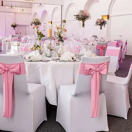 Nestor Stuttgart-ludwigsburg