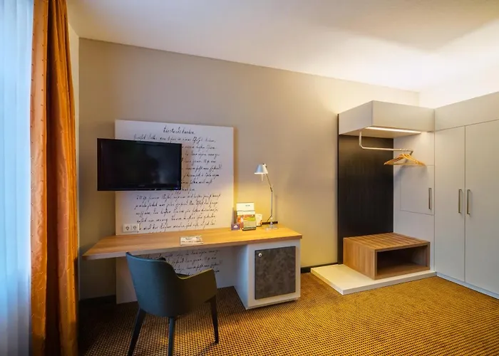 Nestor Stuttgart-ludwigsburg