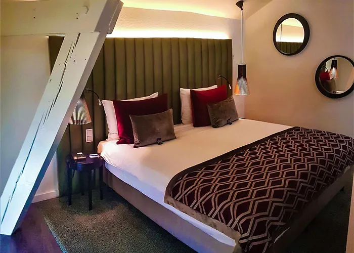 Nestor Stuttgart-ludwigsburg Ludwigsburg