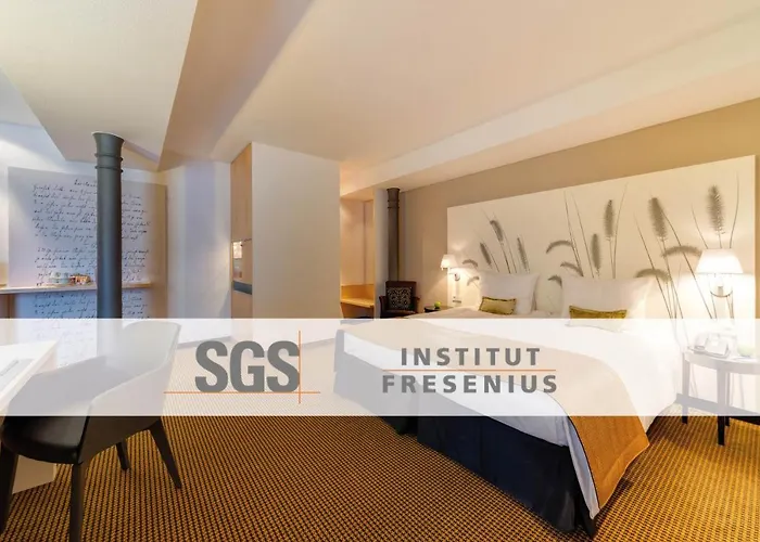 Nestor Stuttgart-ludwigsburg Ludwigsburg