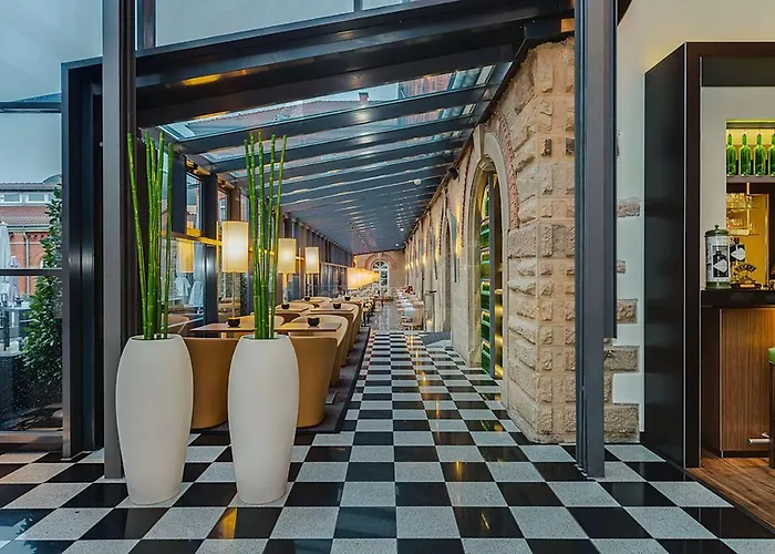 Nestor Stuttgart-ludwigsburg Ludwigsburg