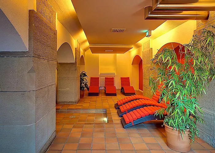 Nestor Stuttgart-ludwigsburg