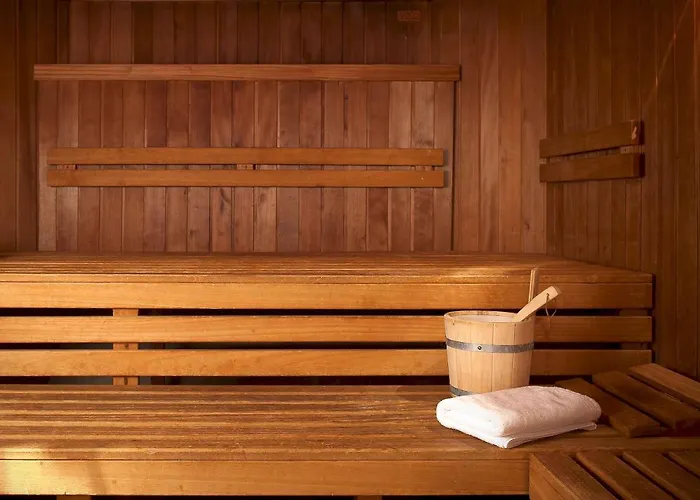 Nestor Stuttgart-ludwigsburg 4* Ludwigsburg