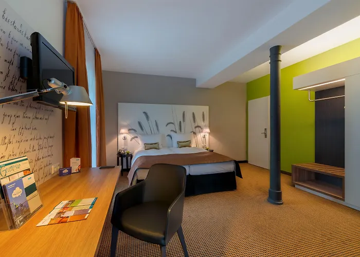 Nestor Stuttgart-ludwigsburg