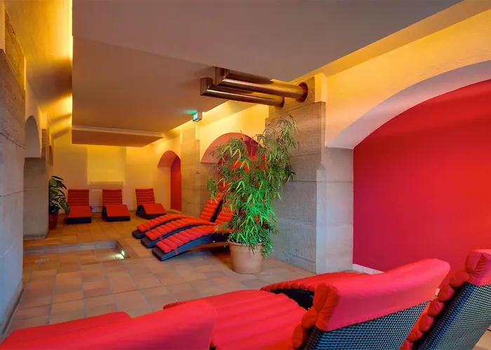 Nestor Stuttgart-ludwigsburg