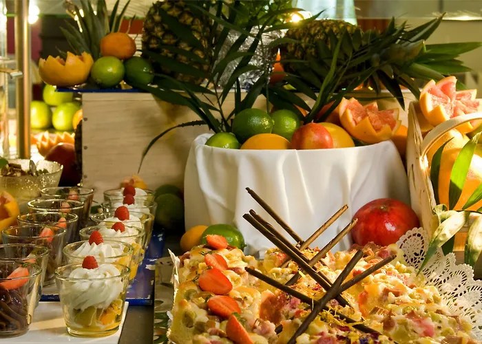 Szálloda Nestor Stuttgart-ludwigsburg 4*