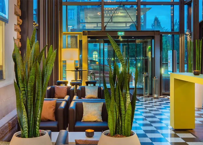 Nestor Stuttgart-ludwigsburg Ludwigsburg