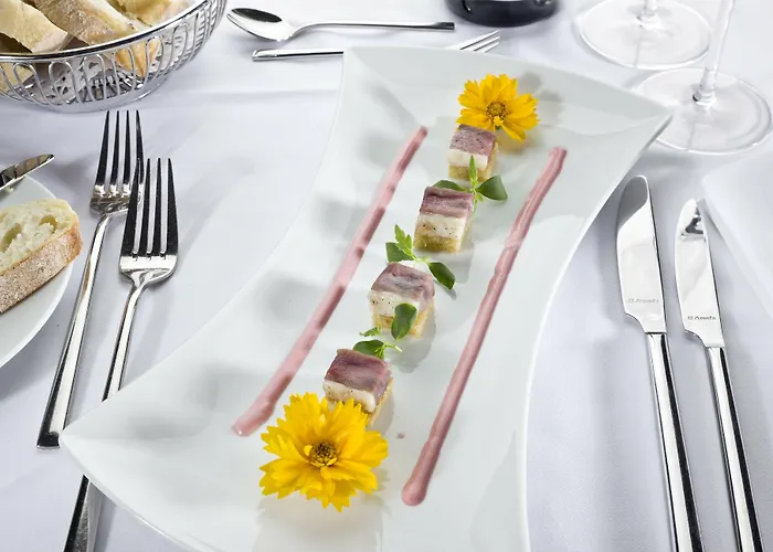 Nestor Stuttgart-ludwigsburg Ludwigsburg