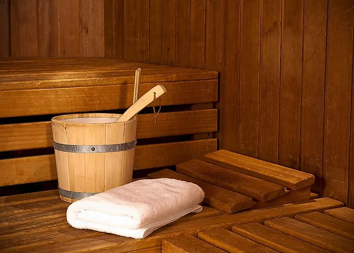 Szálloda Nestor Stuttgart-ludwigsburg 4*