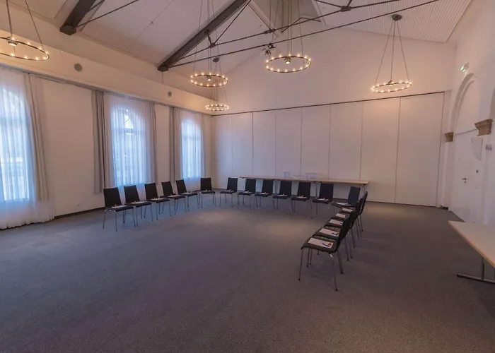 Nestor Stuttgart-ludwigsburg Ludwigsburg