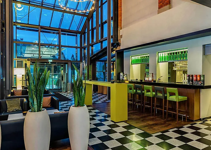 Nestor Stuttgart-ludwigsburg Ludwigsburg