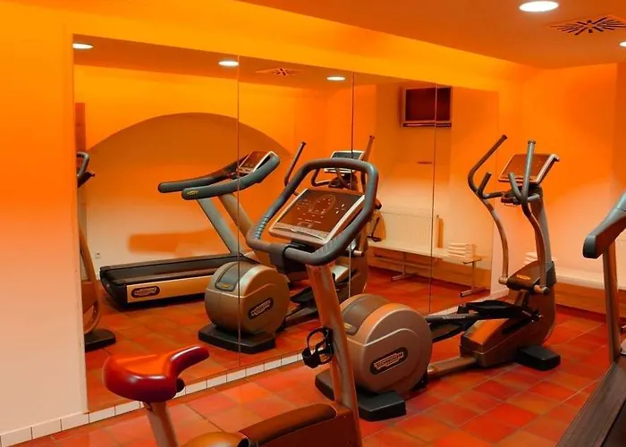 Nestor Stuttgart-ludwigsburg Ludwigsburg