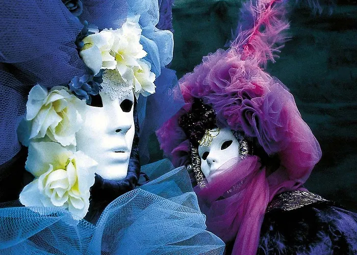 Nestor Stuttgart-ludwigsburg 4*