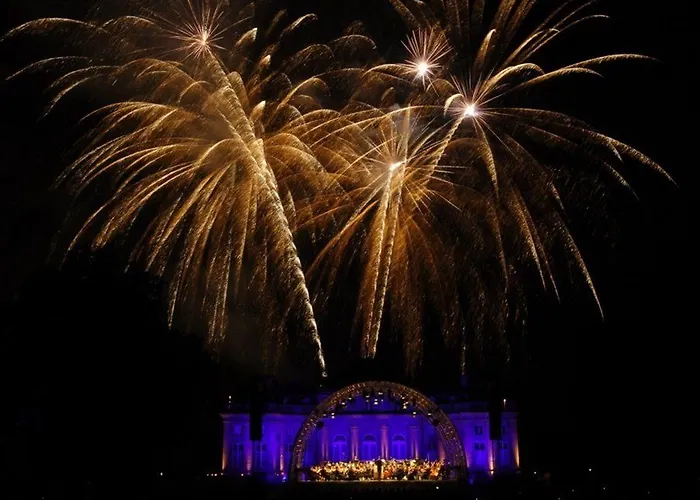 Szálloda Nestor Stuttgart-ludwigsburg