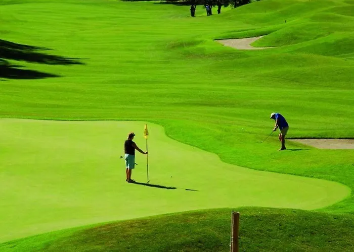 Nestor Stuttgart-ludwigsburg 4*