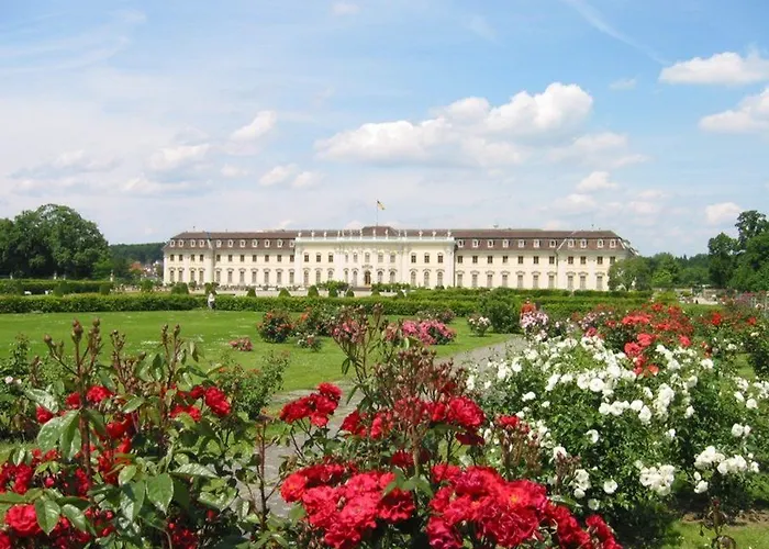 Nestor Stuttgart-ludwigsburg