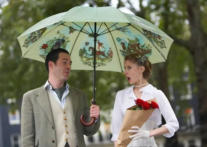 Szálloda Nestor Stuttgart-ludwigsburg Ludwigsburg