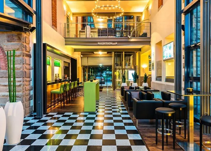 Nestor Stuttgart-ludwigsburg Ludwigsburg