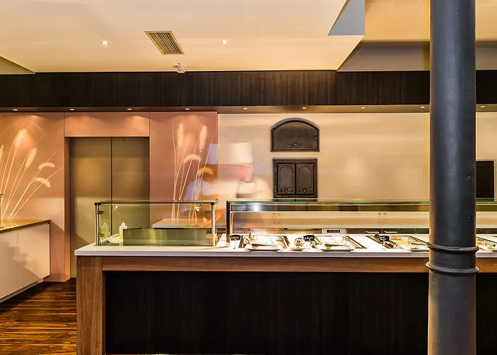 Nestor Stuttgart-ludwigsburg 4*