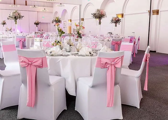 Nestor Stuttgart-ludwigsburg