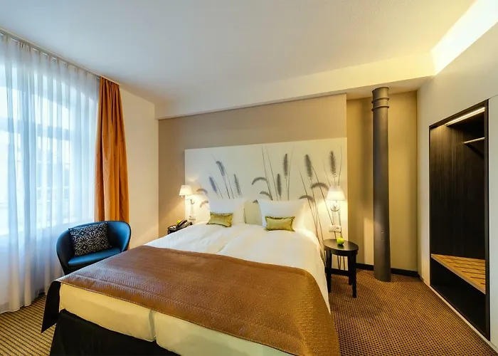 Nestor Stuttgart-ludwigsburg